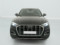 preview Audi Q5 #1