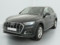 preview Audi Q5 #2
