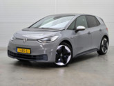 Photo car #7469352