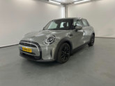 Photo car #7469356
