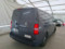 preview Peugeot Expert #2