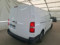 preview Peugeot Expert #2