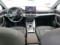 preview Audi A4 #4