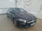 preview Mercedes A-Class #3