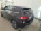 preview Mercedes B 180 #1