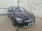preview Mercedes B 180 #3