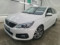 preview Peugeot 308 #0
