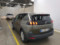 preview Peugeot 5008 #2