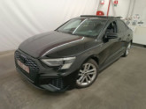 Photo car #7469675