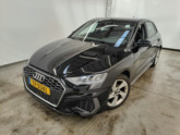 Photo car #7469676