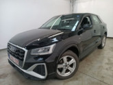 Photo car #7469678