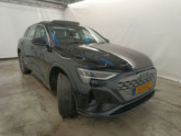 Photo car #7469686