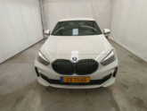 Photo car #7469689