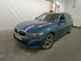 Photo car #7469690