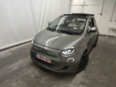Photo car #7469702