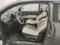 preview Fiat 500C #2