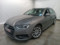 preview Audi A4 #0