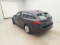 preview Skoda Octavia #5
