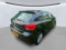 preview Seat Ibiza #3