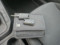 preview Seat Ibiza #4