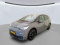 preview Volkswagen ID.3 #2