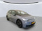 preview Volkswagen ID.3 #3