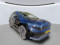 preview Skoda Enyaq #4