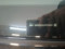preview Ford Focus #1
