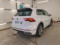 preview Volkswagen Tiguan #2
