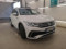 preview Volkswagen Tiguan #3