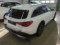 preview Mercedes C 220 #1