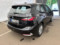 preview BMW 220 Active Tourer #1