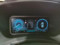 preview Hyundai Kona #5
