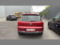 preview Volkswagen Tiguan #3