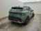 preview Kia Sportage #1
