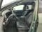 preview Kia Sportage #2