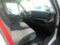 preview Iveco Other #4