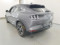 preview Ford Mustang Mach-E #2