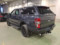 preview Ford Ranger #1