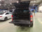 preview Ford Ranger #2