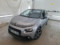preview Citroen C3 #0