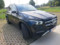 preview Mercedes GLE 350 #1