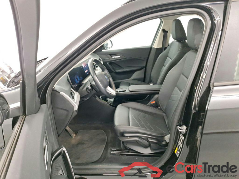 BMW X1 1.5 XDRIVE25E PHEV (180KW) 4WD AUTO #5