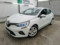preview Renault Clio #0