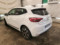 preview Renault Clio #1