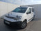 preview Citroen Berlingo #0