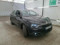 preview Citroen C4 #3