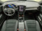 preview Volvo XC40 #5