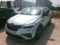 preview Renault Arkana #0