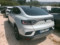 preview Renault Arkana #2